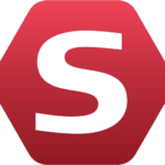 S-tog logo