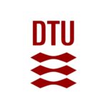 DTU