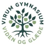 Virum Gymnasium