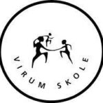 Virum Skole